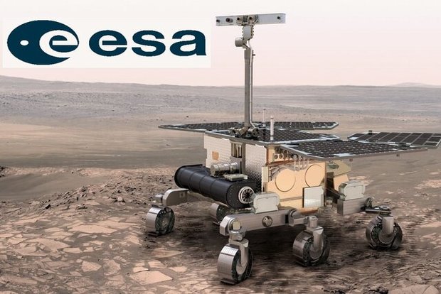 احتمالا به مریخ نخواهیم رفت!
