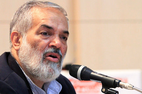 اصلاح‌طلبان از دولت به عنوان رحم اجاره‌ای استفاده می‌کنند