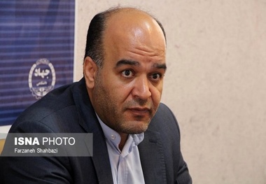 افتتاح 131  واحد مسکن مددجویان آذربایجان شرقی در هفته دولت