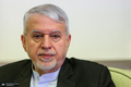 صالحی‌امیری: بابت گرانی‌ها عذرخواهیم‌/  منکر وجود مشکلات نیستیم