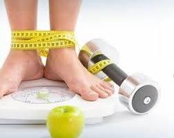 کاهش سایز مهم‌تر است یا کاهش وزن؟