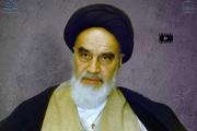 Imam Khomeini warned believers against falling into pits of moral defects

