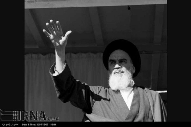 سیره امام خمینی (ره)، روشنگر تداوم مسیر انقلابی
