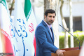سخنگوی شورای نگهبان: انقلابی باید با اخلاق باشد