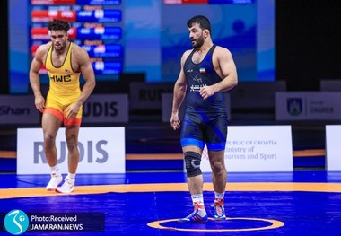 چرا حسن یزدانی به اردوی تیم ملی دعوت نشد؟