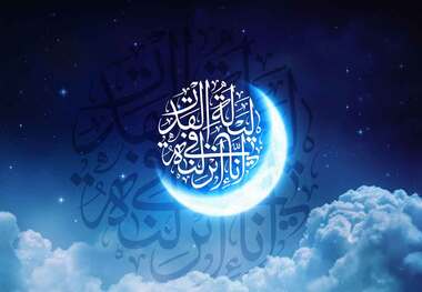 عصبانیت فوتبالیست های مسلمان فرانسه!