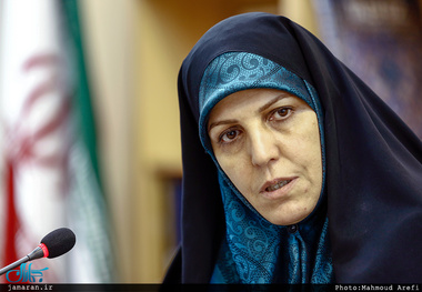 مولاوردی: زنان و به ویژه مادران باید نسبت به حقوق خود آگاهی داشته باشند