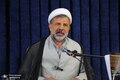 مهریزی: نمی‌شود در جامعه، تنها یک قرائت حاکم باشد
