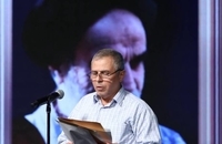 دیدار اعضای ستادهای مردمی سراسر کشور با پزشکیان رییس جمهور منتخب (16)