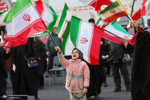 اجتماع مردمی