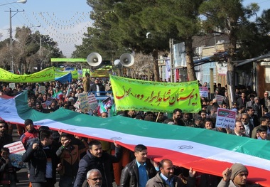 نماینده مجلس: ایران در عرصه بین المللی با اقتدار ظاهر شده است