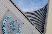 رئیس بخش بازرسی آژانس بین‌المللی انرژی اتمی کناره‌گیری کرد
