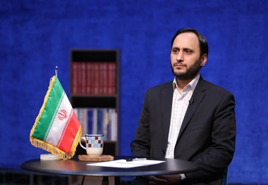 سخنگوی دولت رئیسی انتخاب شد + عکس و سوابق