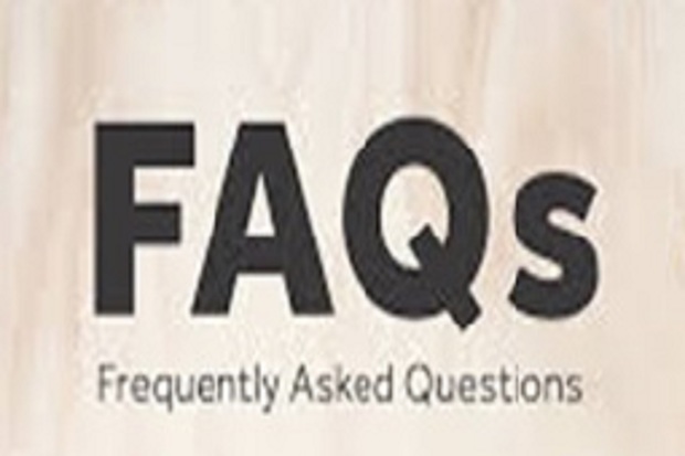 Ask Question: What are the main pillars of Islamic system in Iran?