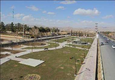 تورگردشگری 2 روزه در نجف آباد راه اندازی می شود