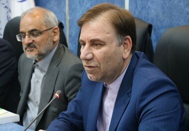 استاندار گیلان: فضای مدرسه محیطی با نشاط باشد