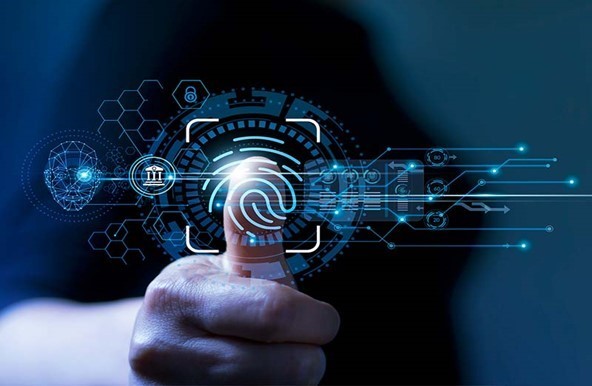 چرا به کد بورسی نیاز داریم؟