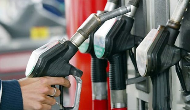 آخرین خبر از تغییر قیمت بنزین