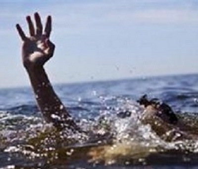 غرق شدن نوجوان 12 ساله در رودخانه طغیان کرده گادر اشنویه