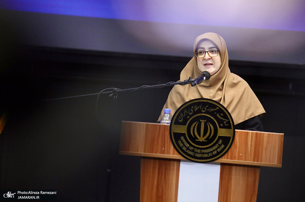 سخنگوی دولت: دولت پیگیر آزادی زندانیان سیاسی است