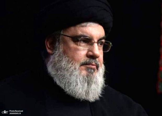 سخنرانی دبیرکل حزب الله به مناسبت سالگرد شهادت سردار سلیمانی/ تحلیلگر سرشناس: نصرالله از طرح‌های جنگی جدید حزب الله رونمایی می‌کند