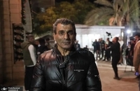 اولین کریسمس در غزه پس از دو سال جنگ (8)