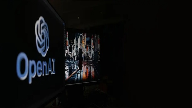 معرفی ابزار جدید OpenAI برای تبدیل محتوای متنی به ویدئو
