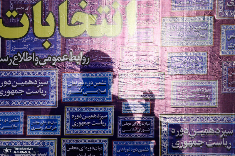 منتخب تصاویر امروز جهان- 22 اردیبهشت 1400