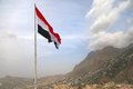 یمن: میان موضوع محاصره یمن و ایران ارتباطی وجود ندارد/ ️مساله یمن مستقیما به عربستان مربوط است
