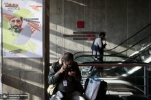 نوزدهمین جشنواره سینما حقیقت -1