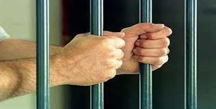 آزادی 20 نفر از زندانیان جرائم غیر عمد به مناسبت عید غدیرخم از زندان‌های آذربایجان شرقی
