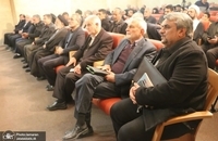 هفتمین نشست تاریخ شفاهی «یاد»