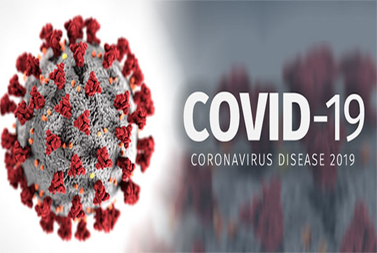 چگونه آنفلوآنزا را از کرونا تشخیص دهیم؟

