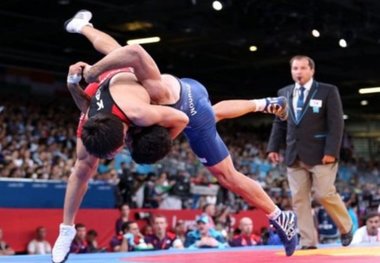 کشتی گلستان نیازمند توجه و خون تازه است