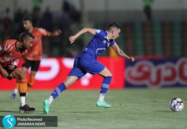 فاجعه برای استقلال با خبری که AFC اعلام کرد