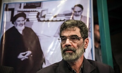 BBC documentary contains baseless and unfounded allegations: Dr. Hamid Ansari