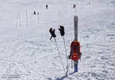 جشنواره‌های گردشگری به صورت هفتگی برگزار  می‌شود