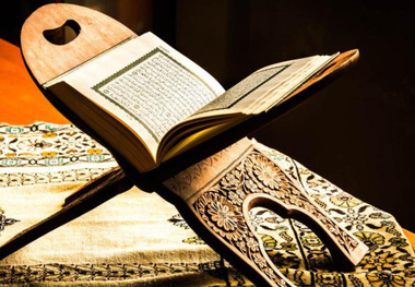 10 هزار نفر در جشنواره قرآنی ثبت نام کردند