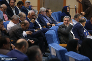 كنگره سراسری جبهه اصلاحات ایران