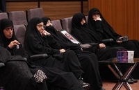 نود و هشتمین جلسه حکمت سیاسی اسلام در قرآن (24)