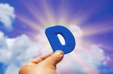 عادتی که ممکن است خواب شبانه‌ را مختل کند
