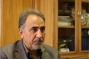 نجفی: روحانی با اعلام حضور در انتخابات قطعا نامزد اصلاح طلبان خواهد بود
