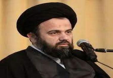 آمریکا در راس کشورهای حامی تروریسم قرار دارد