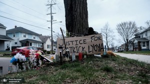 منتخب تصاویر امروز جهان - 1 اردیبهشت 1401