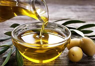 راه هایی ساده برای حفظ سلامت پوست