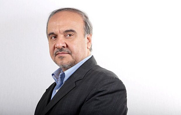 آزمون بزرگ وزیر ورزش و جوانان در دولت دوازدهم