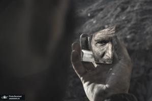 منتخب تصاویر امروز جهان- 20 دی 1400