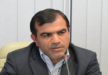 لرستان از اهداف گردشگری در ایران است