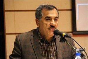 لزوم رعایت الزامات پدافند غیرعامل در محیط های صنعتی استان خوزستان