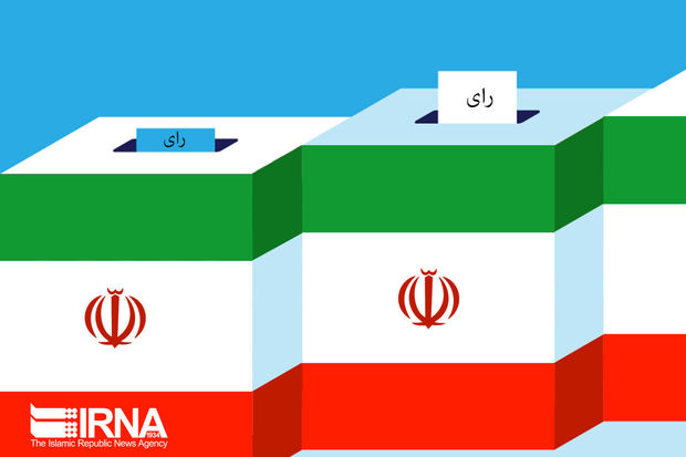 214 نفر در انتخابات مجلس در استان تهران ثبت نام کردند